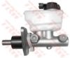 ROVER 70370300023 Brake Master Cylinder